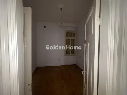 Διαμέρισμα 68τ.μ. προς πώληση φωτογραφία 5338913