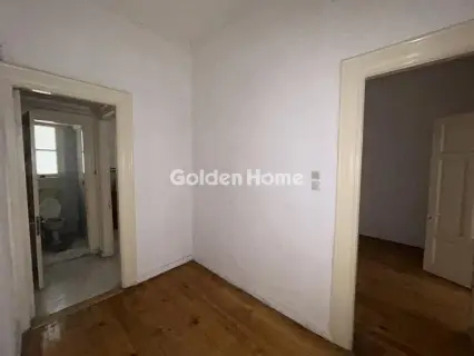 Διαμέρισμα 68τ.μ. προς πώληση φωτογραφία 5338910