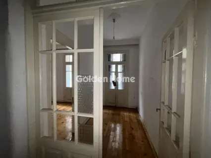 Διαμέρισμα 68τ.μ. προς πώληση φωτογραφία 5338911