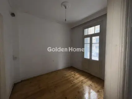 Διαμέρισμα 68τ.μ. προς πώληση φωτογραφία 5338912