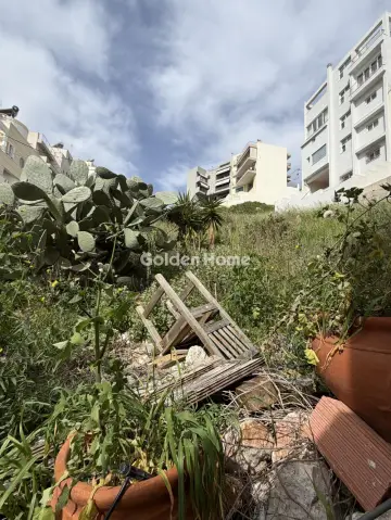 Οικιστικό 248τ.μ. προς πώληση φωτογραφία 5322250