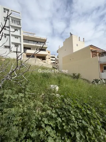 Οικιστικό 248τ.μ. προς πώληση φωτογραφία 5322251