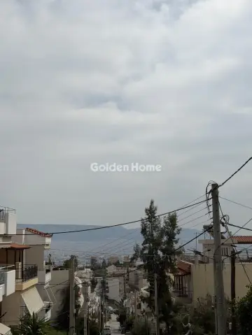 Οικιστικό 248τ.μ. προς πώληση φωτογραφία 5322244