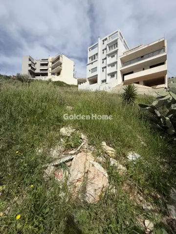 Οικιστικό 248τ.μ. προς πώληση φωτογραφία 5322248