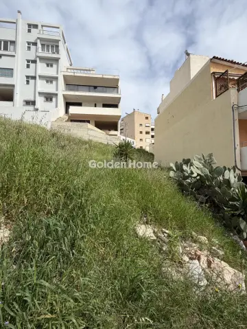 Οικιστικό 248τ.μ. προς πώληση φωτογραφία 5322246