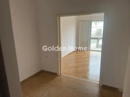 Apartment 50m<sup>2</sup> for sale photo 1