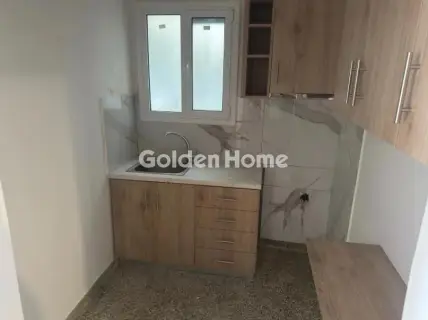 Apartment 50m<sup>2</sup> for sale photo 2