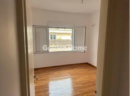 Apartment 50m<sup>2</sup> for sale photo 3