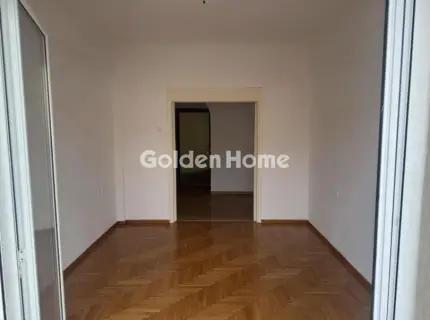 Apartment 50m<sup>2</sup> for sale photo 4