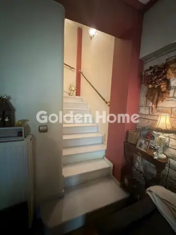 Μονοκατοικία 307τ.μ. προς πώληση φωτογραφία 8