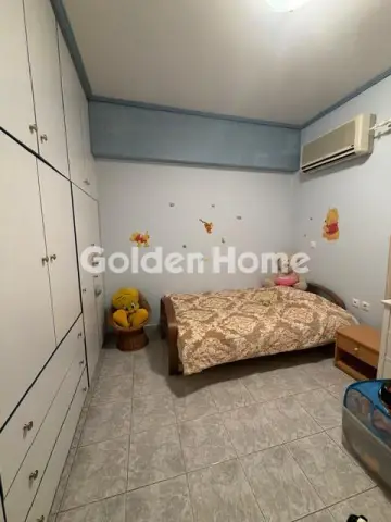 Μονοκατοικία 307τ.μ. προς πώληση φωτογραφία 9