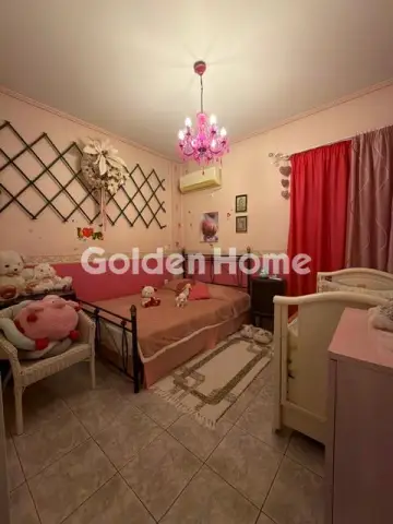 Μονοκατοικία 307τ.μ. προς πώληση φωτογραφία 10