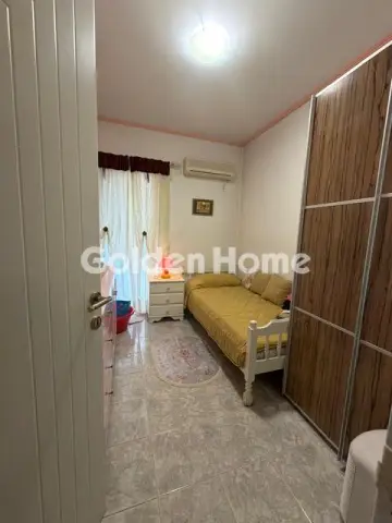 Μονοκατοικία 307τ.μ. προς πώληση φωτογραφία 11