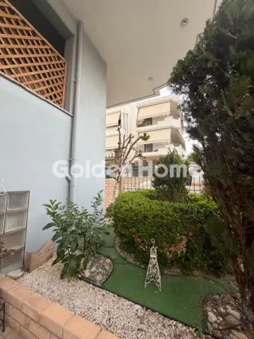 Μονοκατοικία 307τ.μ. προς πώληση φωτογραφία 23