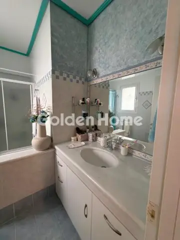 Μονοκατοικία 307τ.μ. προς πώληση φωτογραφία 16