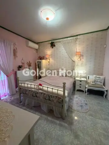 Μονοκατοικία 307τ.μ. προς πώληση φωτογραφία 12