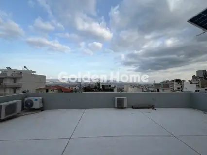 Μονοκατοικία 307τ.μ. προς πώληση φωτογραφία 22