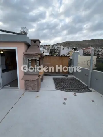 Μονοκατοικία 307τ.μ. προς πώληση φωτογραφία 21