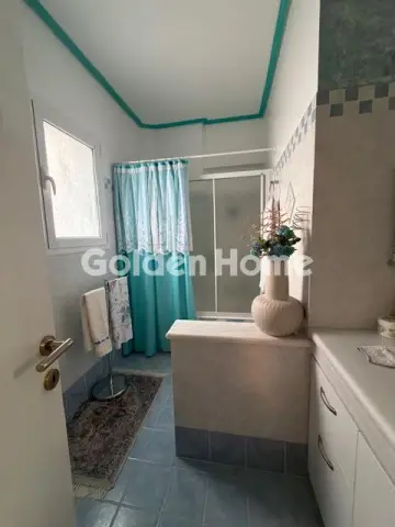 Μονοκατοικία 307τ.μ. προς πώληση φωτογραφία 17