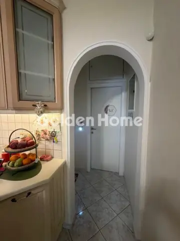 Μονοκατοικία 307τ.μ. προς πώληση φωτογραφία 7