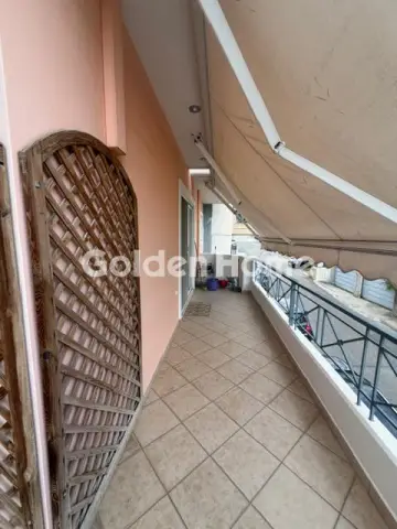 Μονοκατοικία 307τ.μ. προς πώληση φωτογραφία 20