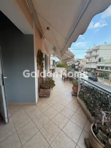 Μονοκατοικία 307τ.μ. προς πώληση φωτογραφία 19