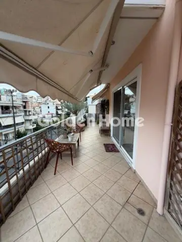 Μονοκατοικία 307τ.μ. προς πώληση φωτογραφία 18