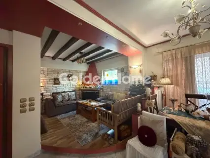 Μονοκατοικία 307τ.μ. προς πώληση φωτογραφία 25