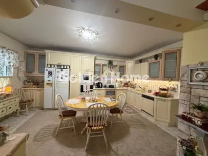 Μονοκατοικία 307τ.μ. προς πώληση φωτογραφία 4