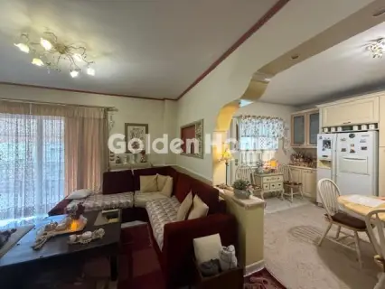 Μονοκατοικία 307τ.μ. προς πώληση φωτογραφία 3