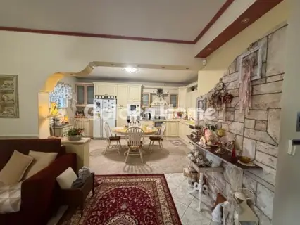 Μονοκατοικία 307τ.μ. προς πώληση φωτογραφία 2