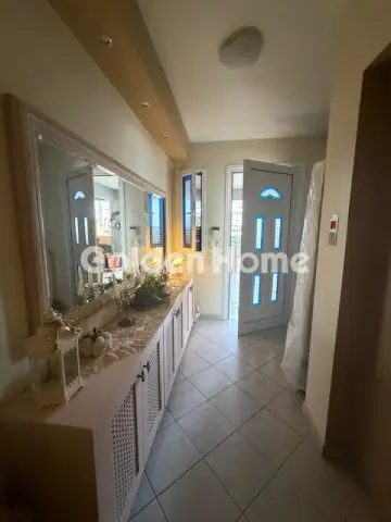 Μονοκατοικία 307τ.μ. προς πώληση φωτογραφία 5