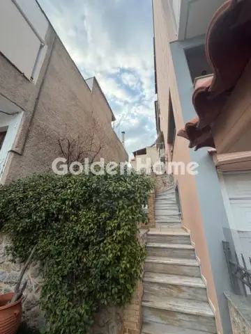 Μονοκατοικία 307τ.μ. προς πώληση φωτογραφία 24