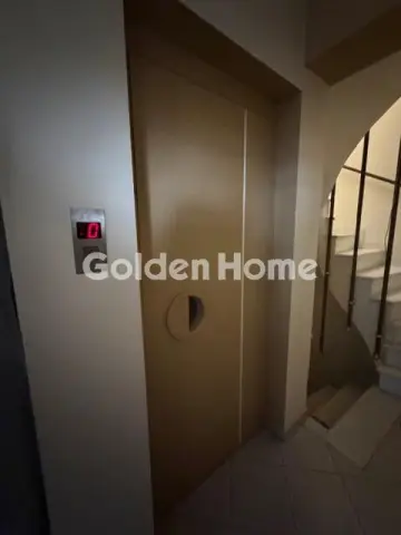 Μονοκατοικία 307τ.μ. προς πώληση φωτογραφία 26