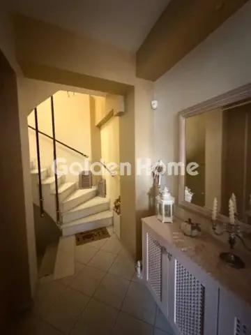 Μονοκατοικία 307τ.μ. προς πώληση φωτογραφία 6