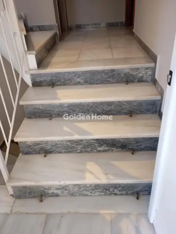 Διαμέρισμα 130τ.μ. προς πώληση φωτογραφία 1