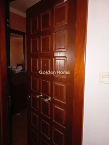 Διαμέρισμα 130τ.μ. προς πώληση φωτογραφία 2