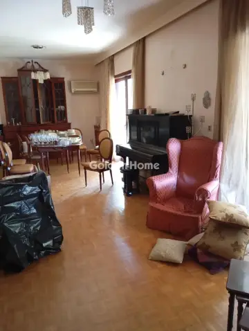 Διαμέρισμα 130τ.μ. προς πώληση φωτογραφία 3