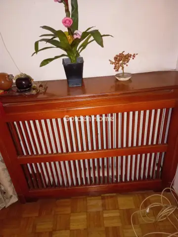 Διαμέρισμα 130τ.μ. προς πώληση φωτογραφία 4