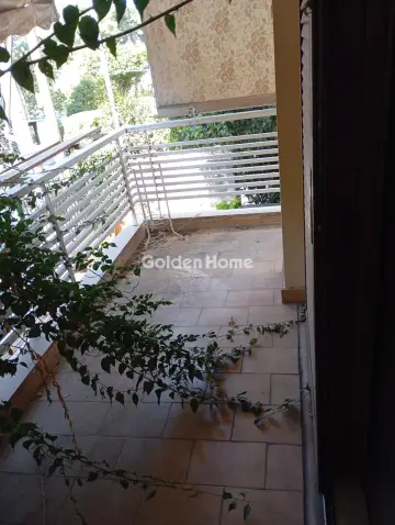 Διαμέρισμα 130τ.μ. προς πώληση φωτογραφία 11