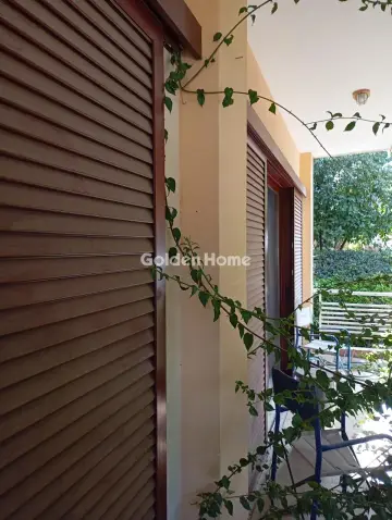 Διαμέρισμα 130τ.μ. προς πώληση φωτογραφία 10