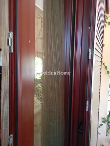 Διαμέρισμα 130τ.μ. προς πώληση φωτογραφία 5