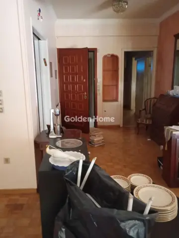 Διαμέρισμα 130τ.μ. προς πώληση φωτογραφία 6