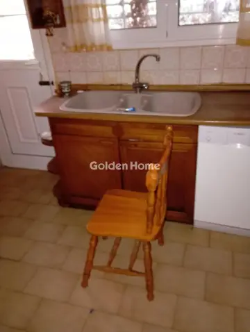 Διαμέρισμα 130τ.μ. προς πώληση φωτογραφία 7