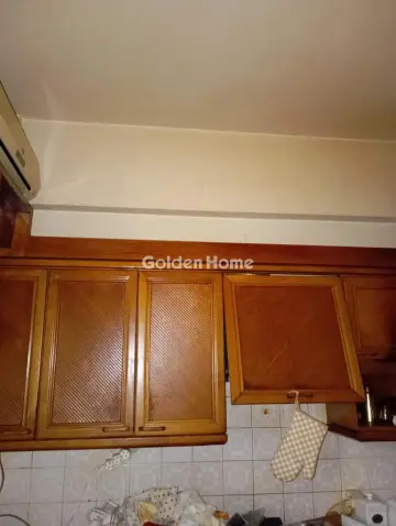 Διαμέρισμα 130τ.μ. προς πώληση φωτογραφία 9