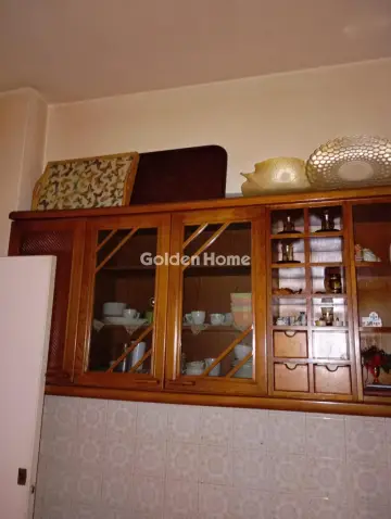 Διαμέρισμα 130τ.μ. προς πώληση φωτογραφία 8