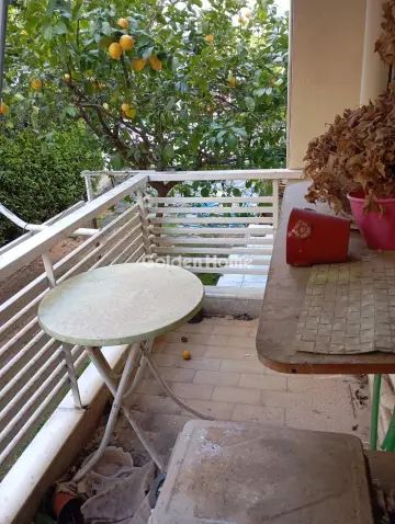 Διαμέρισμα 130τ.μ. προς πώληση φωτογραφία 13