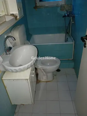 Διαμέρισμα 130τ.μ. προς πώληση φωτογραφία 18