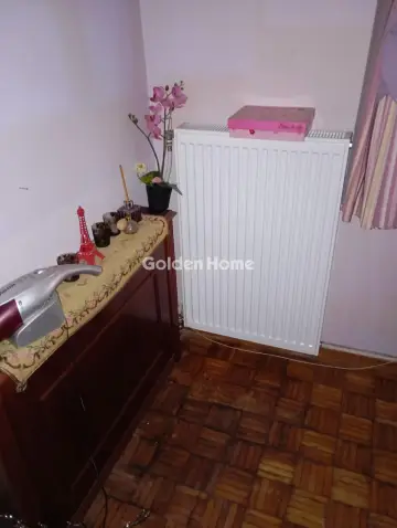 Διαμέρισμα 130τ.μ. προς πώληση φωτογραφία 14