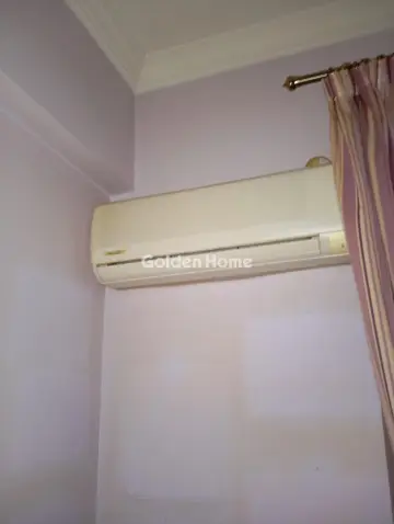 Διαμέρισμα 130τ.μ. προς πώληση φωτογραφία 15